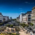 Belsuite Appartement - Parking - Hyper Centre - Ascenseur