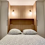 Belsuite Appartement - Parking - Hyper Centre - Ascenseur